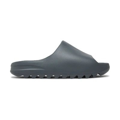 adidas Yeezy Slides 'Slate Grey'