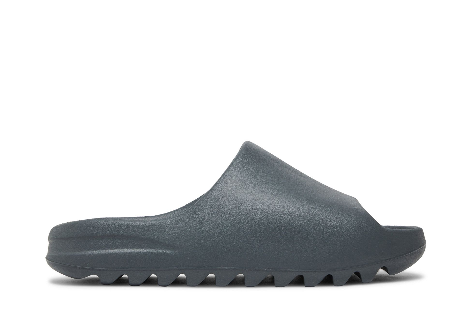 adidas Yeezy Slides 'Slate Grey' ID2350