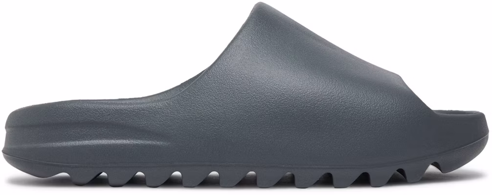 adidas Yeezy Slides ''Schiefergrau'' ID2350 Buy adidas Yeezy Slides ''Schiefergrau'' ID2350