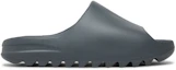 Buy adidas Yeezy Slides ''Schiefergrau'' ID2350