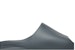 adidas Yeezy Slides 'Kelabu Batu Lembut' ID2350