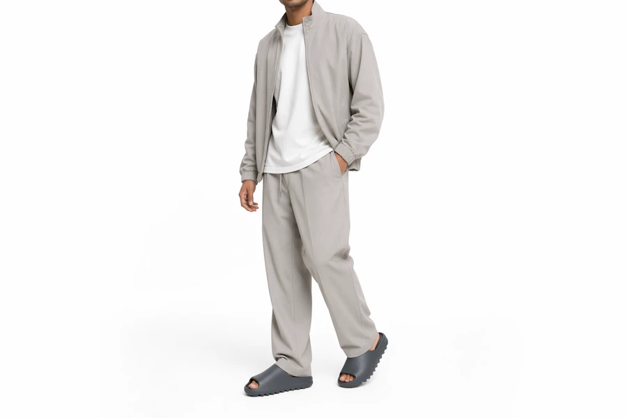 adidas Yeezy Slides ''Schiefergrau'' ID2350 Order adidas Yeezy Slides ''Schiefergrau'' ID2350