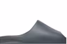 Lookbook adidas Yeezy Slides ''Schiefergrau'' ID2350