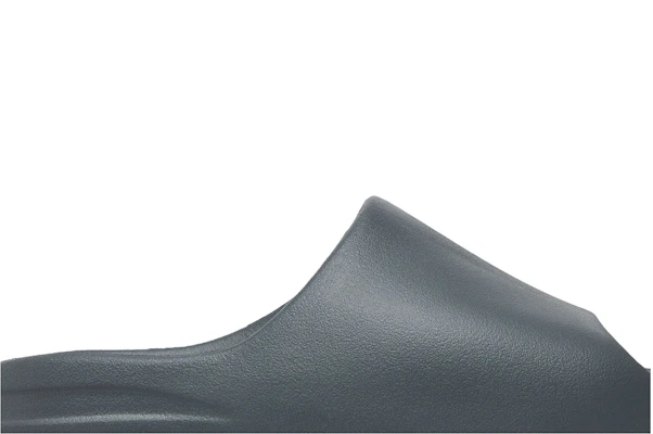 아디다스 이지 슬라이드 '슬레이트 그레이' ID2350 ID2350 Shop 아디다스 이지 슬라이드 '슬레이트 그레이' ID2350 ID2350