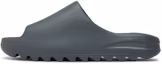 Shop adidas Yeezy Slides ''Schiefergrau'' ID2350