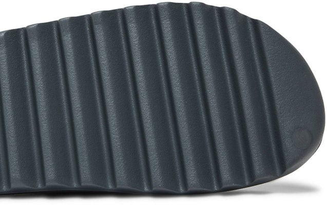 adidas Yeezy Slides 'Slate Grey' ID2350 Purchase adidas Yeezy Slides 'Slate Grey' ID2350