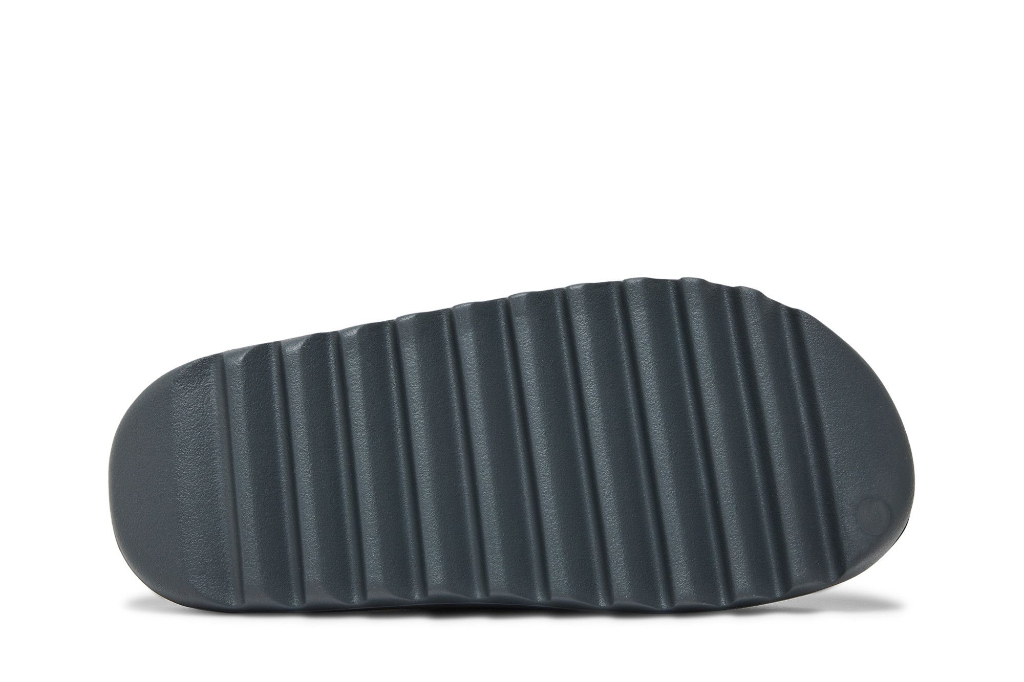 Purchase adidas Yeezy Slides ''Schiefergrau'' ID2350