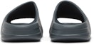 Details for adidas Yeezy Slides 'Kelabu Batu Lembut' ID2350