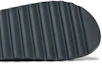 Details for adidas Yeezy Slides ''Schiefergrau'' ID2350
