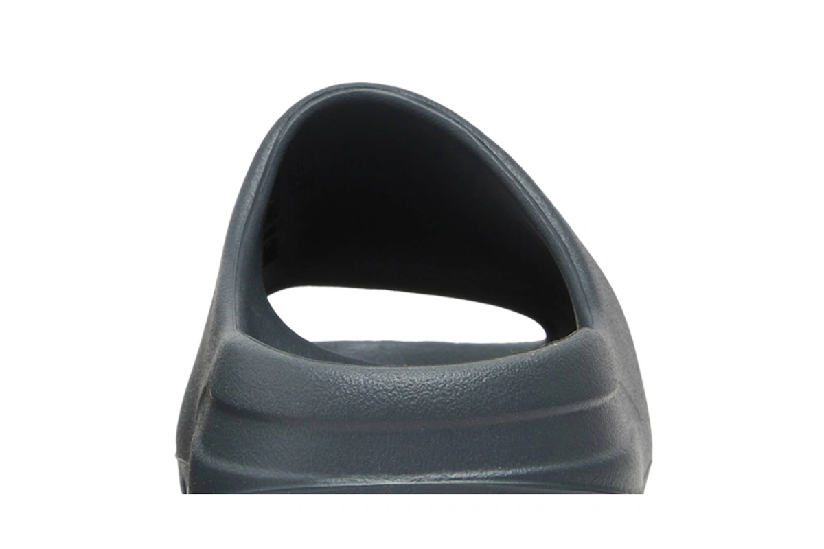 adidas Yeezy Slides 'Slate Grey'