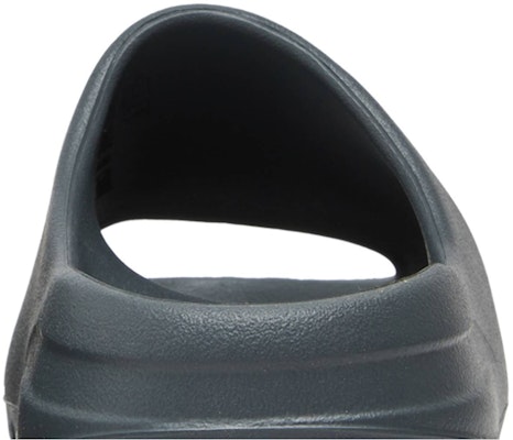 adidas Yeezy Slides 'Slate Grey' ID2350 Sizing adidas Yeezy Slides 'Slate Grey' ID2350