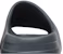 adidas Yeezy Slides 'Kelabu Batu Lembut' ID2350