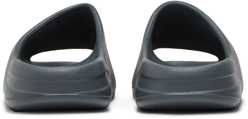 adidas Yeezy Slides ''Schiefergrau'' ID2350 Sizing adidas Yeezy Slides ''Schiefergrau'' ID2350