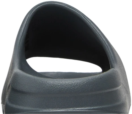 아디다스 이지 슬라이드 '슬레이트 그레이' ID2350 ID2350 1