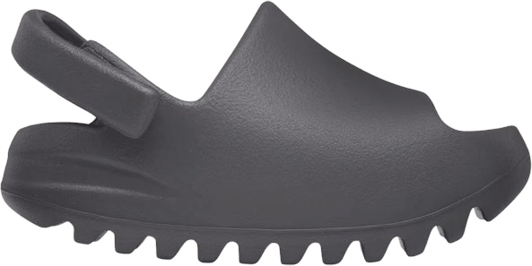 adidas-yeezy-slides-infants-granite-id-4136