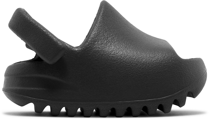 adidas Yeezy Slides Infants 'Slate Grey' ID2355 Buy adidas Yeezy Slides Infants 'Slate Grey' ID2355