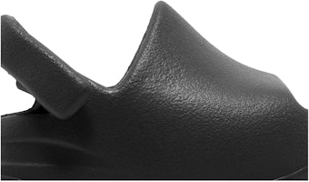 adidas Yeezy Slides Infants 'Slate Grey' ID2355 Order adidas Yeezy Slides Infants 'Slate Grey' ID2355