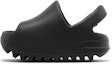 Lookbook adidas Yeezy Slides Infants 'Slate Grey' ID2355