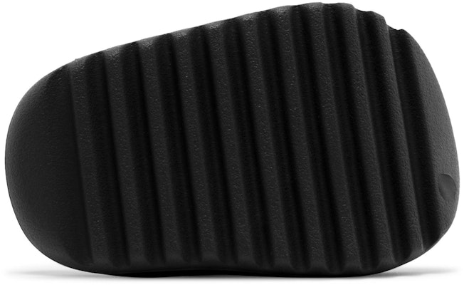 adidas Yeezy Slides Infants 'Slate Grey' ID2355 Shop adidas Yeezy Slides Infants 'Slate Grey' ID2355