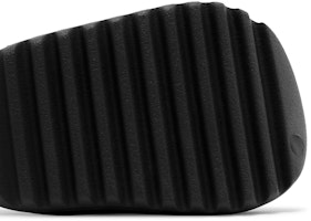 adidas Yeezy Slides Infants 'Slate Grey' ID2355 Purchase adidas Yeezy Slides Infants 'Slate Grey' ID2355