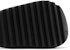adidas Yeezy Slides Infants 'Slate Grey' ID2355