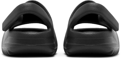 adidas Yeezy Slides Infants 'Slate Grey' ID2355 Details for adidas Yeezy Slides Infants 'Slate Grey' ID2355