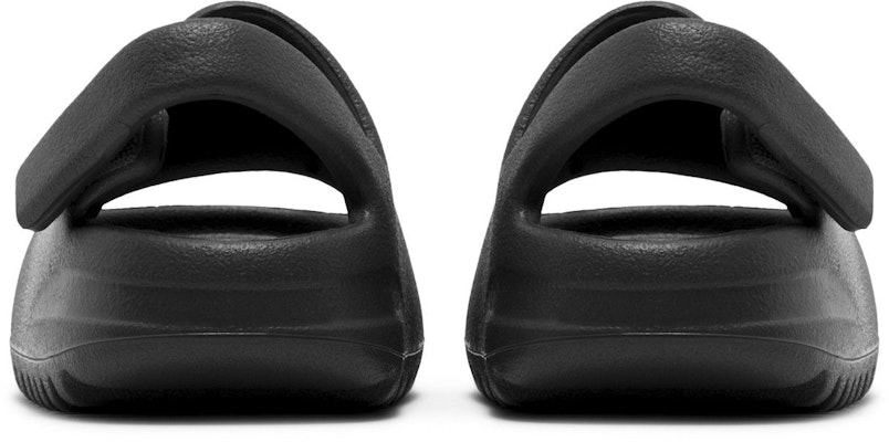 adidas Yeezy Slides Infants 'Slate Grey' ID2355 Details for adidas Yeezy Slides Infants 'Slate Grey' ID2355