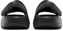 Details for adidas Yeezy Slides Infants 'Slate Grey' ID2355
