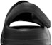 Sizing adidas Yeezy Slides Infants 'Slate Grey' ID2355
