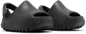 adidas Yeezy Slides Infants 'Slate Grey' ID2355