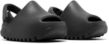 Cheap adidas Yeezy Slides Infants 'Slate Grey' ID2355