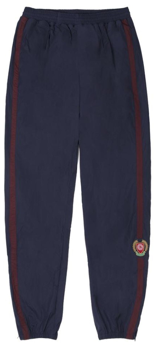 adidas-x-yeezy-track-pants-luna-oxblood