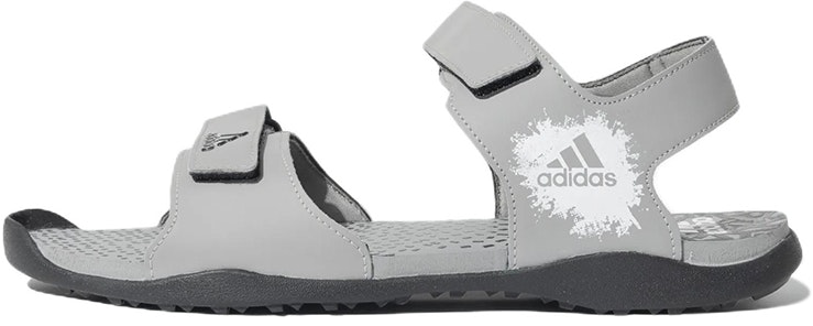 adidas-yomper-grey-casual-sport-sandals-ga-3074