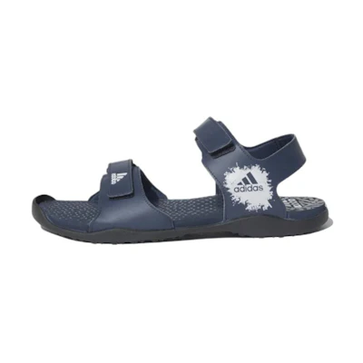 adidas Yomper Sandal 'Tibetan Blue'