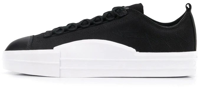 adidas-yuben-low-black-eh-1372