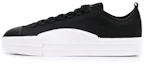 Buy アディダス YUBEN LOW ブラック EH1372
