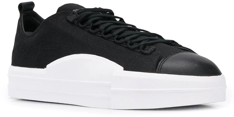 アディダス YUBEN LOW ブラック EH1372 Order アディダス YUBEN LOW ブラック EH1372