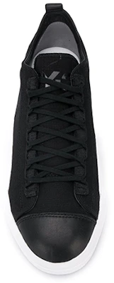 アディダス YUBEN LOW ブラック EH1372 Lookbook アディダス YUBEN LOW ブラック EH1372