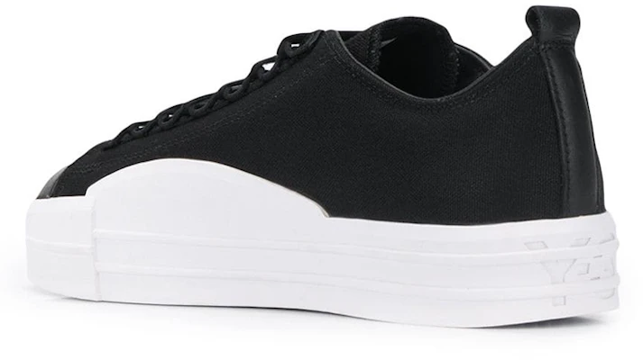 アディダス YUBEN LOW ブラック EH1372 Shop アディダス YUBEN LOW ブラック EH1372