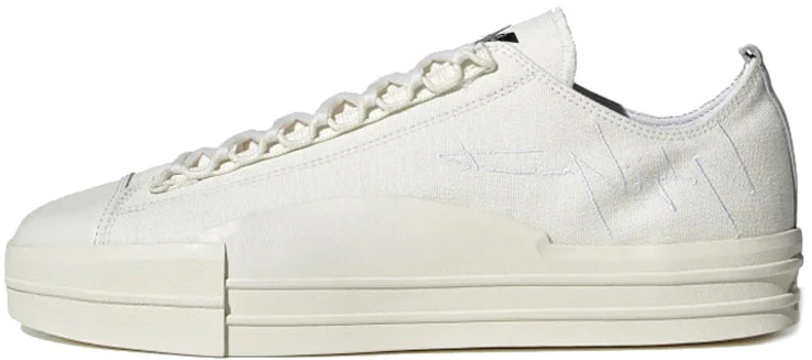 adidas-yuben-low-off-white-eh-1374