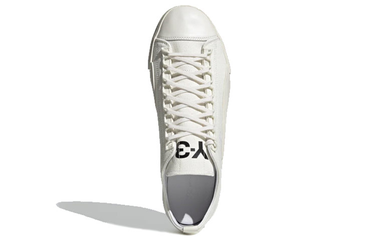 Purchase 阿迪达斯 Yuben Low '米白色' EH1374