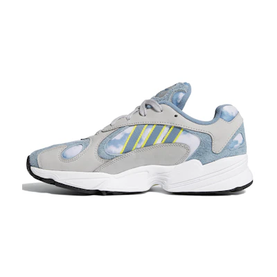 adidas Yung-1 '420'