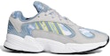 Order adidas Yung-1 '420' EF2778