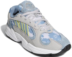 adidas Yung-1 '420' EF2778 Lookbook adidas Yung-1 '420' EF2778