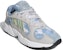 adidas Yung-1 '420' EF2778