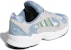adidas Yung-1 '420' EF2778