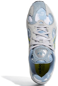 adidas originals Yung-1 復古老爸鞋 男女款 灰白 Purchase adidas originals Yung-1 復古老爸鞋 男女款 灰白