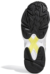 adidas originals Yung-1 復古老爸鞋 男女款 灰白 Details for adidas originals Yung-1 復古老爸鞋 男女款 灰白