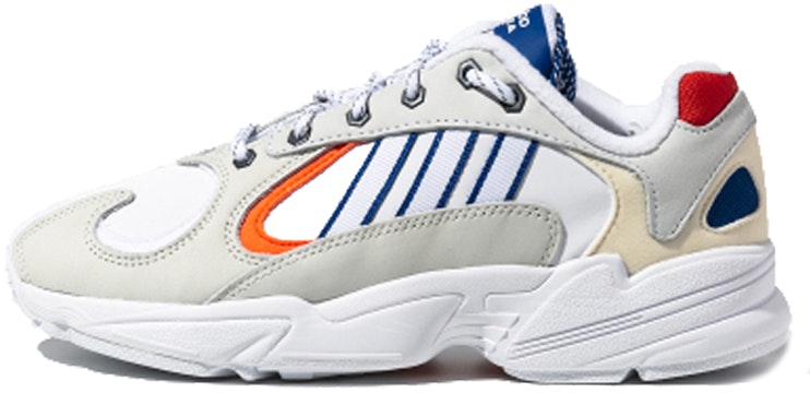 adidas-yung-1-adi-tech-fw-5253