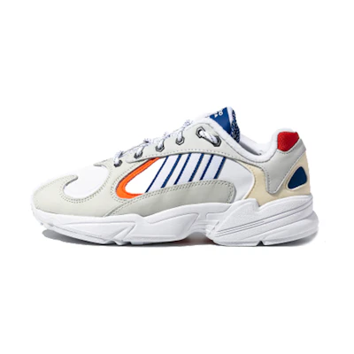 adidas Yung-1 'adiTech'